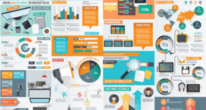 marketing-infographic-template