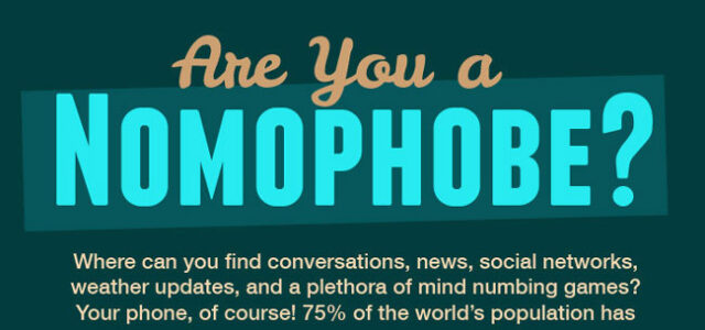 nomophobia-featured