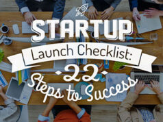 startup-launch-featured