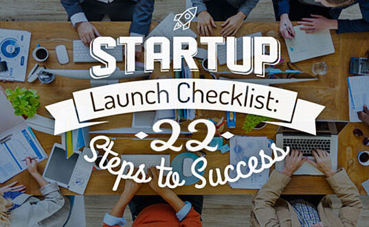 startup-launch-featured
