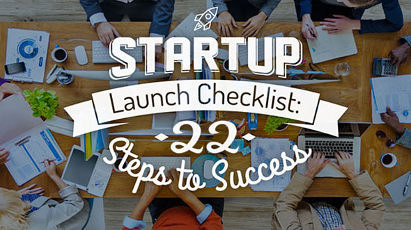 startup-launch-featured