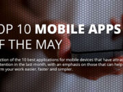 top10-mobile-apps-may-featured