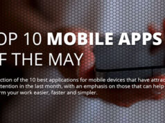 top10-mobile-apps-may-featured