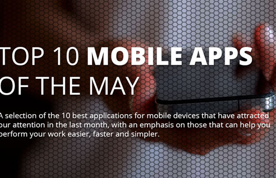 top10-mobile-apps-may-featured