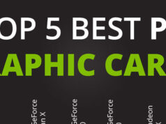 top5-best-pc-graphic-cards-FEATURED