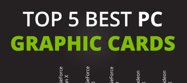 top5-best-pc-graphic-cards-FEATURED