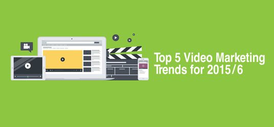 video-marketing-trends-2015-featured