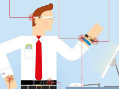 wearable-tech-employee-featured