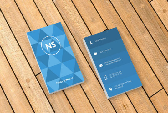 Business-Card-Mockup1