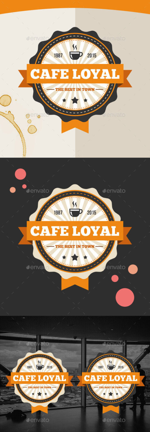 Cafe-Loyal-V2-Preview