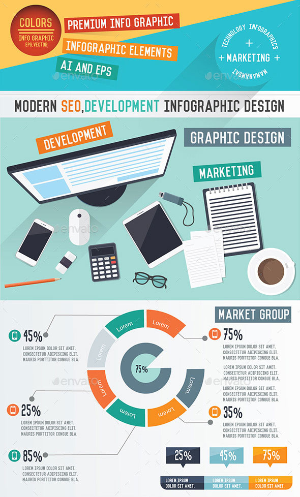 Preview-Marketing-SEO-Infographic-Design2-(1)
