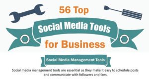 best-social-media-tools-for-business-featured