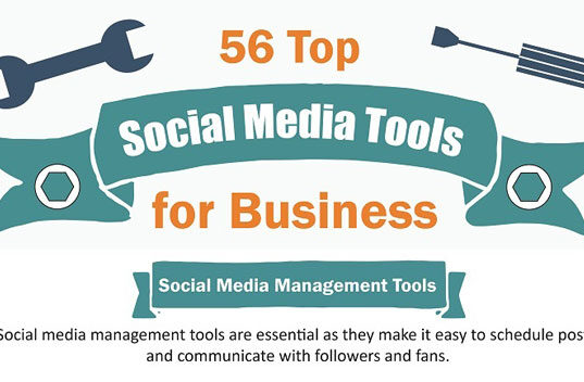 best-social-media-tools-for-business-featured