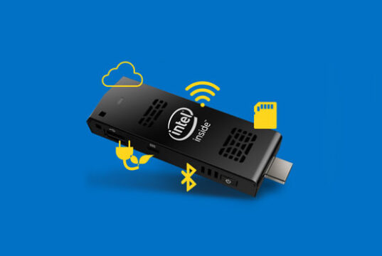compute-stick-hero-featured