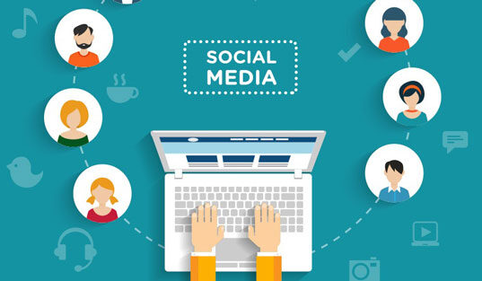 evolution-of-social-media-featured