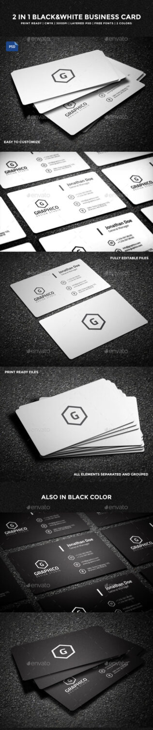 flat-business-card7