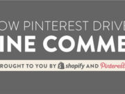 pinterest-infographic-featured