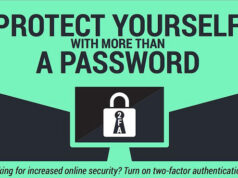 protect-your-online-accounts-featured