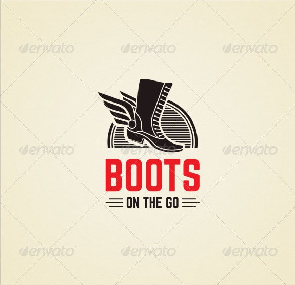 retro-logo-boots