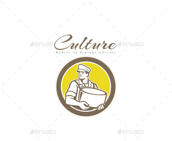 retro-logo-culture