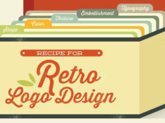 retro-logo-tips-featured