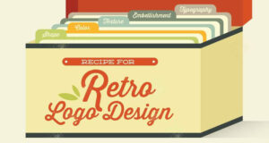 retro-logo-tips-featured