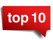 top-10