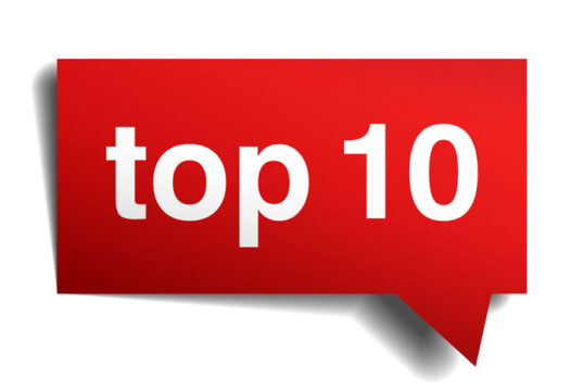 top-10