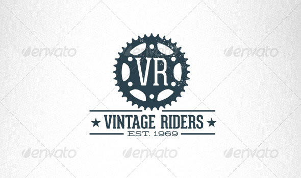 vintage_riders_big