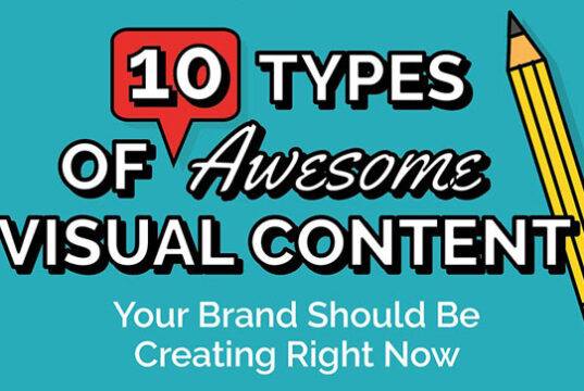 visual_content_infographic-featured