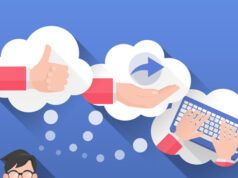 why-people-enjoy-liking,-commenting,-and-sharing-on-Facebook