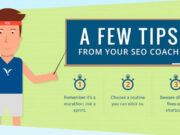 3-Step-SEO-Optimization-Routine-For-Less-Pain-&-More-Gain-featured