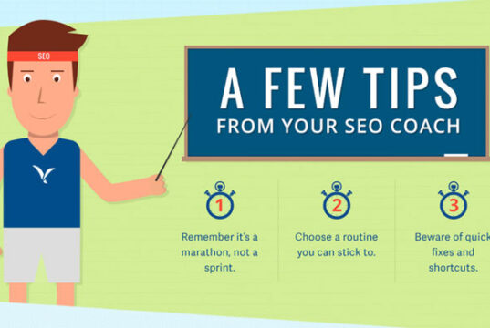 3-Step-SEO-Optimization-Routine-For-Less-Pain-&-More-Gain-featured