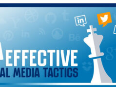 30EffectiveSocialTacticsFeatured