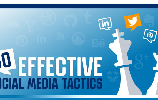30EffectiveSocialTacticsFeatured