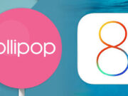Android-Lollipop-vs-iOS-8-featured