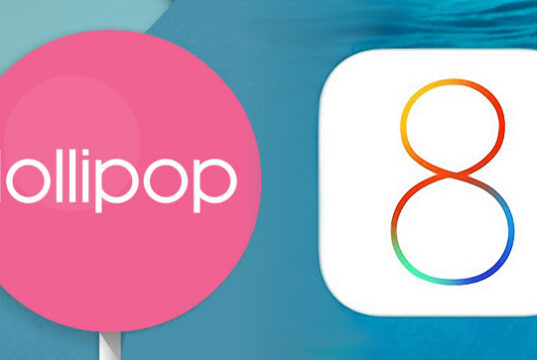 Android-Lollipop-vs-iOS-8-featured