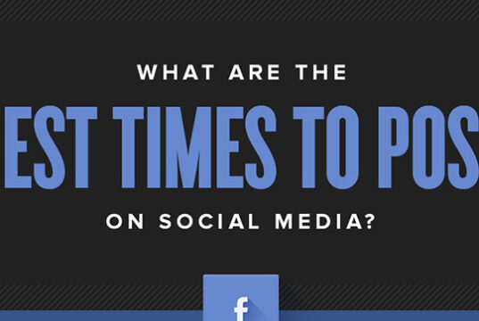 BestTime_Infographic_featured