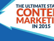 Content-marketing-trends-in-2015—featured