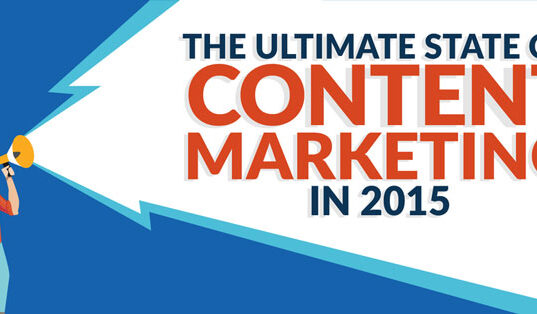 Content-marketing-trends-in-2015—featured