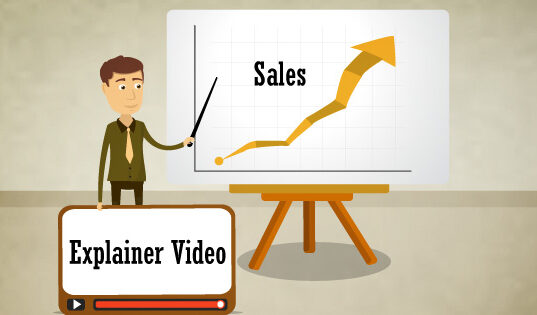 Explainer Video