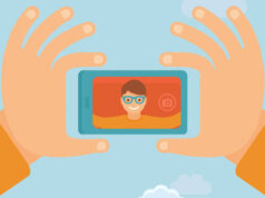 Guide-To-Taking-Safer-Selfies-featured