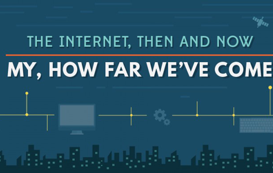 History-of-the-Internet-featured