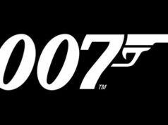 James Bond 007