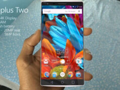 One-2-Mobile-phone