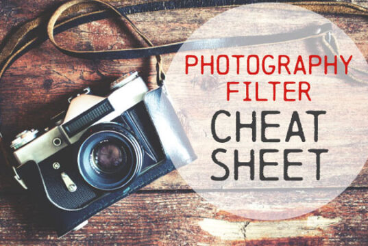 Photography-Filter-Cheatsheet-featured
