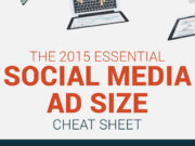 Social-Media-Ad-Sizes-Infographic-2015-featured