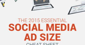 Social-Media-Ad-Sizes-Infographic-2015-featured