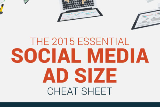 Social-Media-Ad-Sizes-Infographic-2015-featured