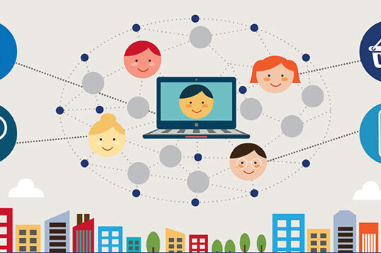 Social-Media-Marketing-Strategy-featured